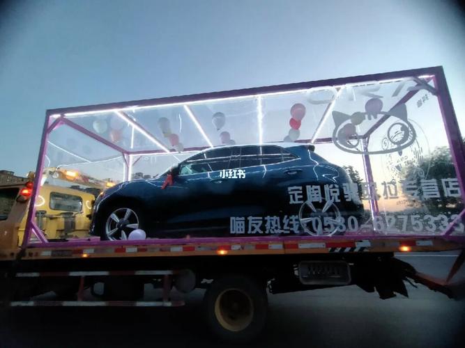 长城汽车哈弗H6和欧拉好猫再次斩获巴西三项汽车大奖