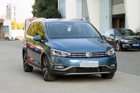 大众将在全球召回逾10万辆插电式混动车