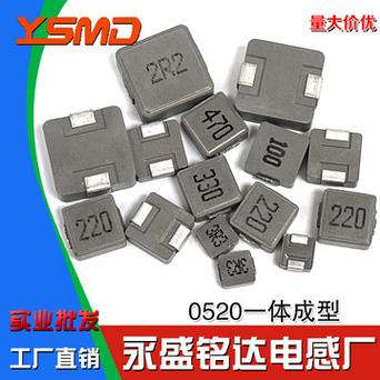 定制大功率电感要注意什么gujing 家电资讯