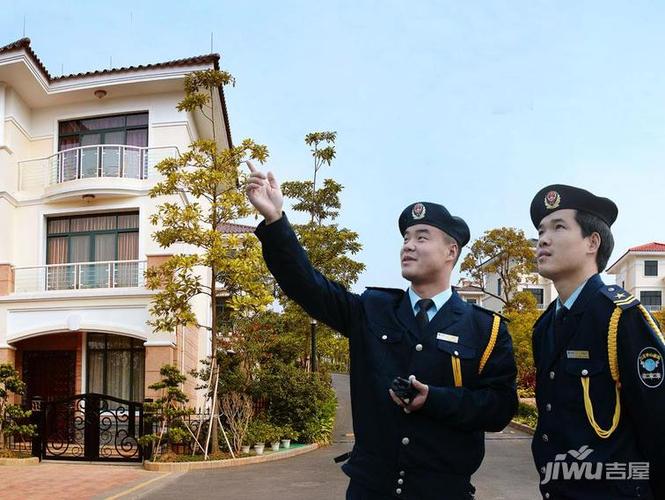 隐患太多40处故障点通州一小区物业被罚2万元 家电资讯