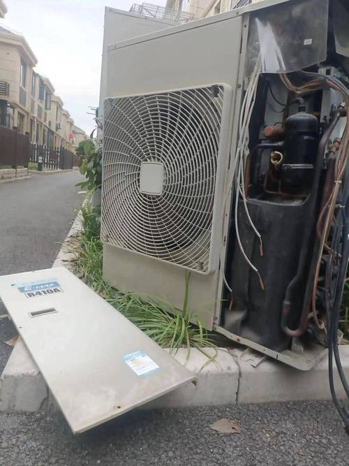 中央空调已“跌下神坛”,渐渐被冷落了内行人说这6点是答案 家电资讯