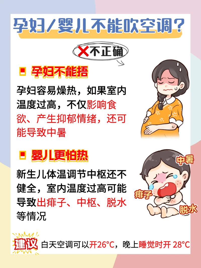 1.5匹的空调，晚上开10个小时要多少电。空调连续开会容易坏吗。