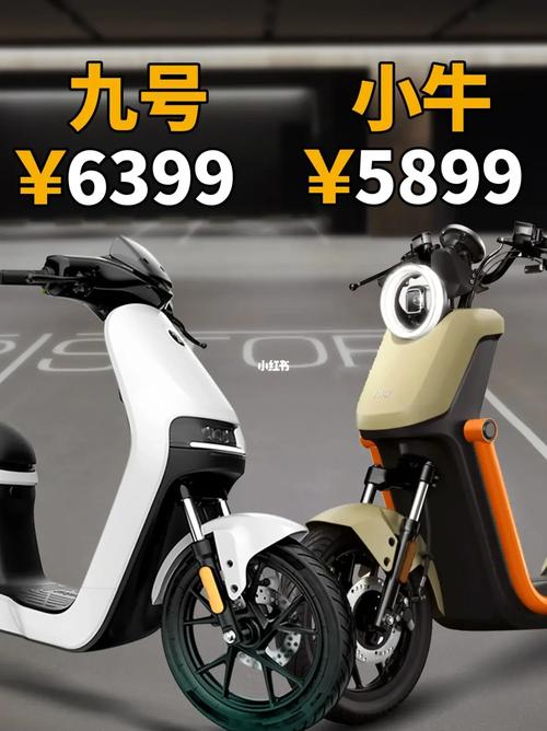 4000元以下的电动车，为什么不建议大家买小牛和九号，原因有三