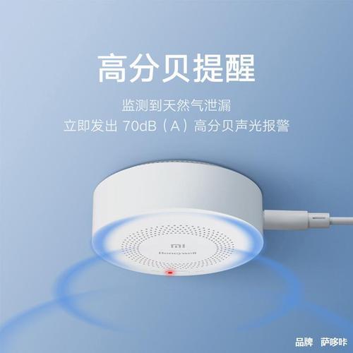 天然气报警器的显示单位是什么?-逸云天