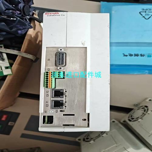 力士乐伺服驱动器维修注意事项 家电资讯