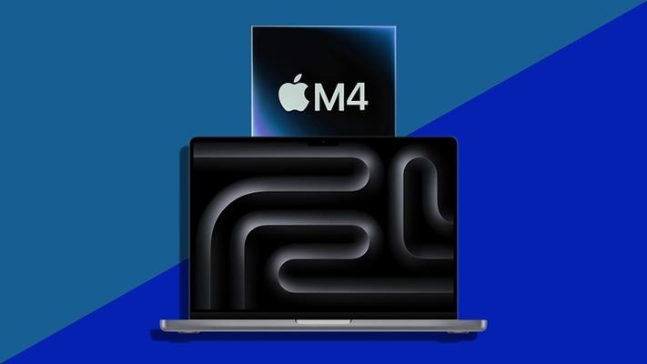 1416英寸M4型号的显示面板将于7月和8月发货