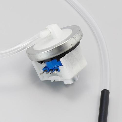 MS580330BA01-00压力传感器检测洗衣机水位
