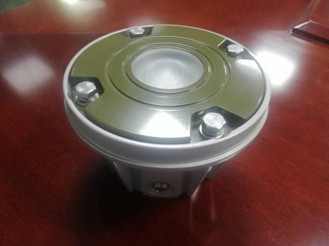 直升机场边界灯LED瞄准点灯JXH-2000-K控制柜
