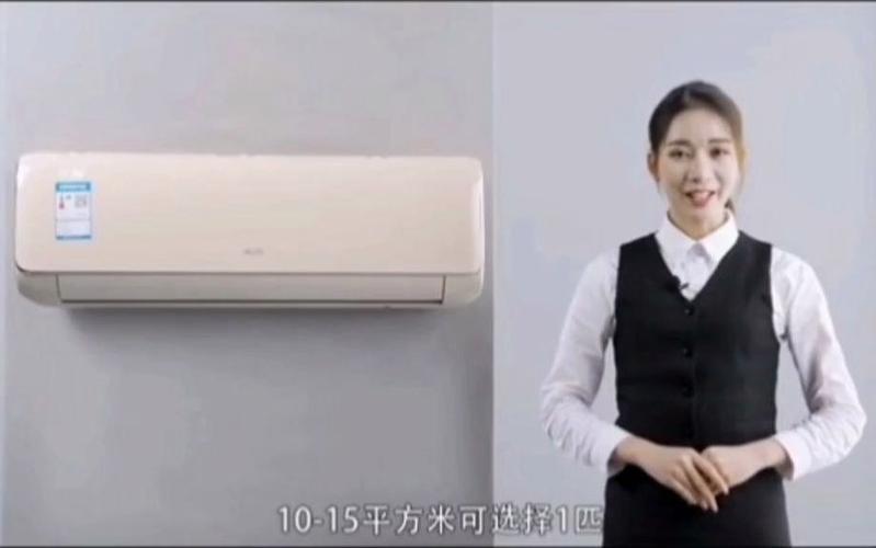 同时使用定频与变频空调三年，感受是不要为了省钱买变频空调