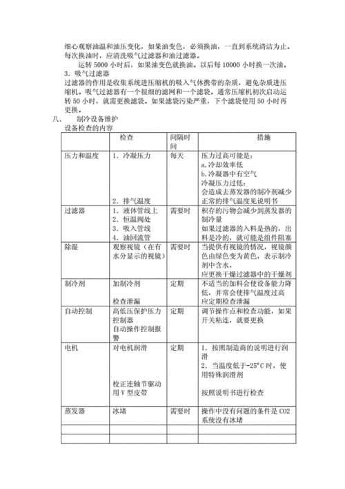 有哪些常见的冷却塔故障，如何解决。