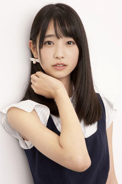 朋友娶了日本女人，他以为的林荫大道，每个早晨和夜晚挂满了白露
