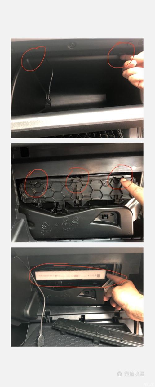 汽车空调滤芯多久换一次。老司机建议你，到了这个节点就换