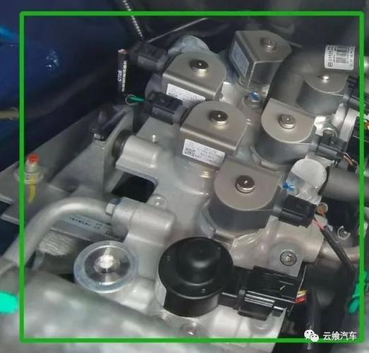 比亚迪申请热管理系统和车辆专利，增加热管理系统中冷媒流量