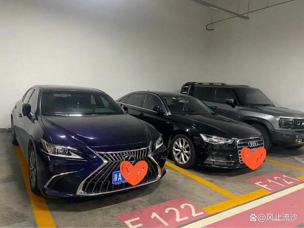 39万提的雷克萨斯开了10000公里,车主真实感受分享,绝了 家电资讯