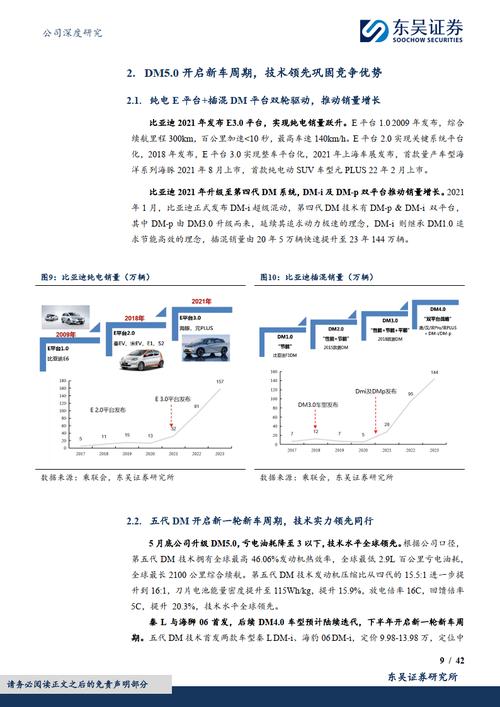 东吴证券工程机械海外龙头加码电动化长期看好电动化大趋势
