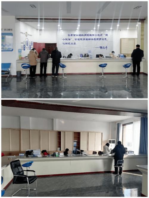 青海东和建筑工程有限公司中标城中区“一站式”矛盾纠纷调解中心项目