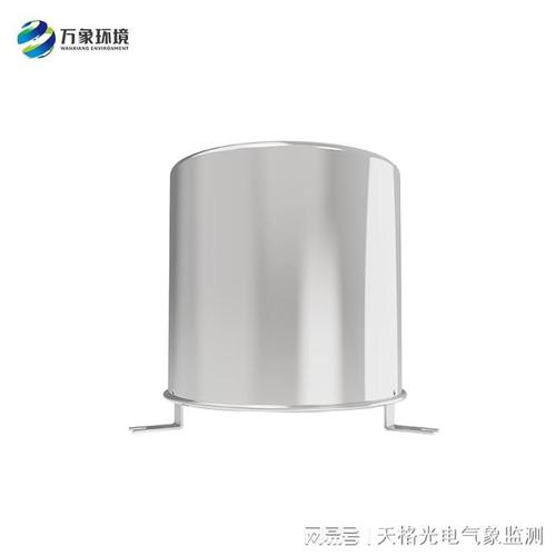 称重式水面蒸发器水面蒸发传感器液面蒸发传感器