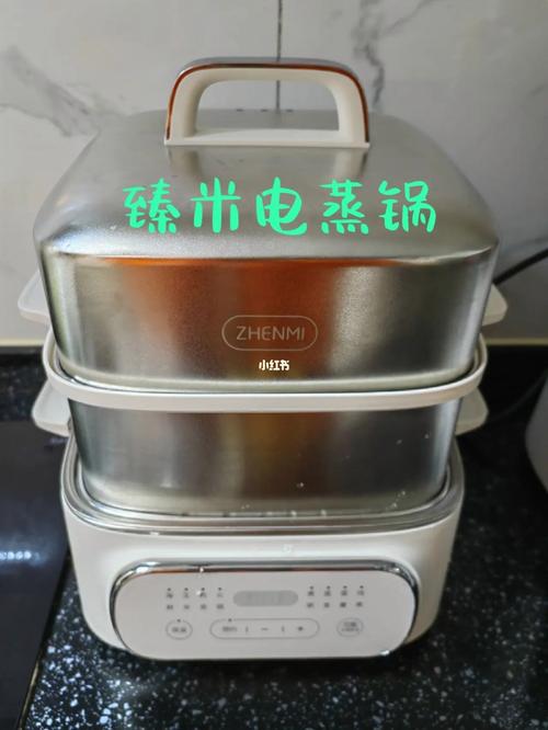 电蒸锅故障怎么处理 家电资讯