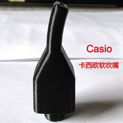 卡西欧电吹管常见故障