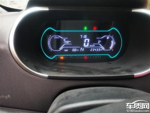 小蚂蚁报绝缘故障充不上电