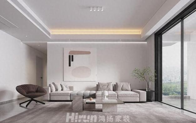 万曼室内装修公司：打造高品质家居生活，行业新潮流