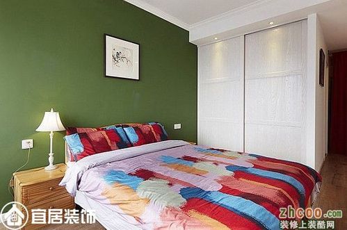 万科鹿山室内装修：匠心独运，打造绿色生态宜居空间