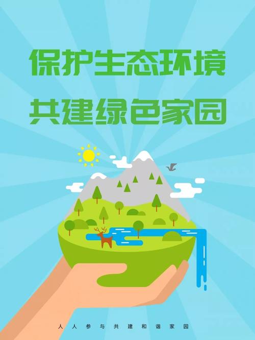 三亚室内装修扬尘治理：守护绿色家园，共建宜居城市