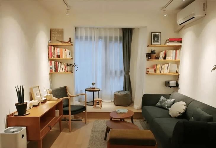 三亭室内装修公司：匠心独运，打造高品质家居空间