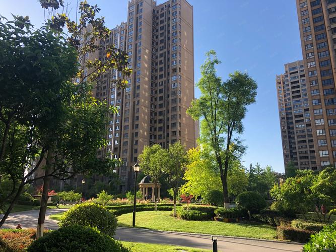 三室朝南,尽显阳光住宅之美 维修服务