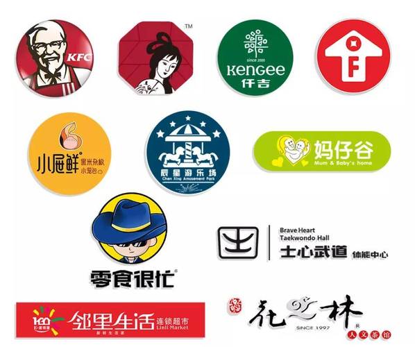三明室内装修加盟：开启您的财富之门，打造美好家居生活