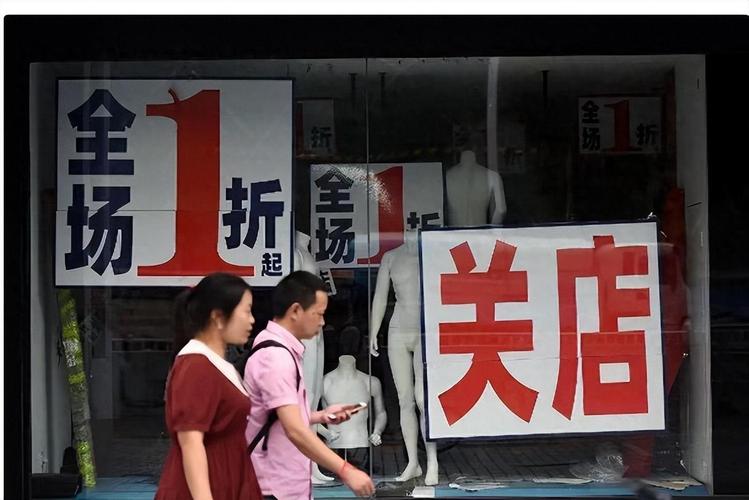 三饶室内装修价格介绍：品质与成本的平衡之路