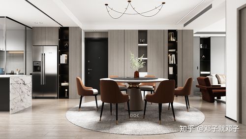 上海室内装修复工在即，行业发展迎来新机遇