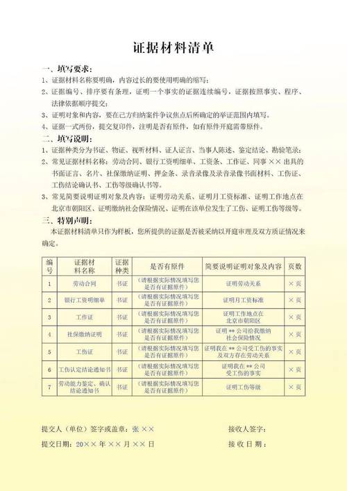 上海室内装修补偿：政策解读与维权指南