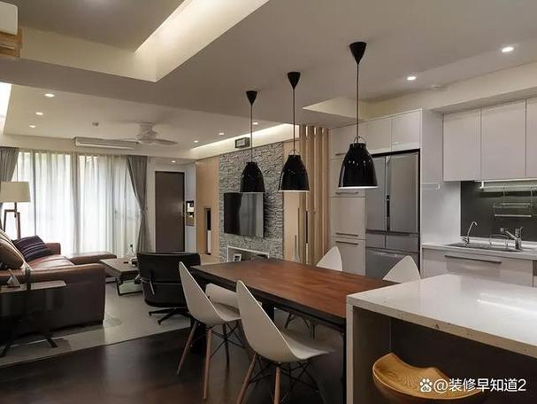 东丽室内装修排名介绍：品质生活从这里启航