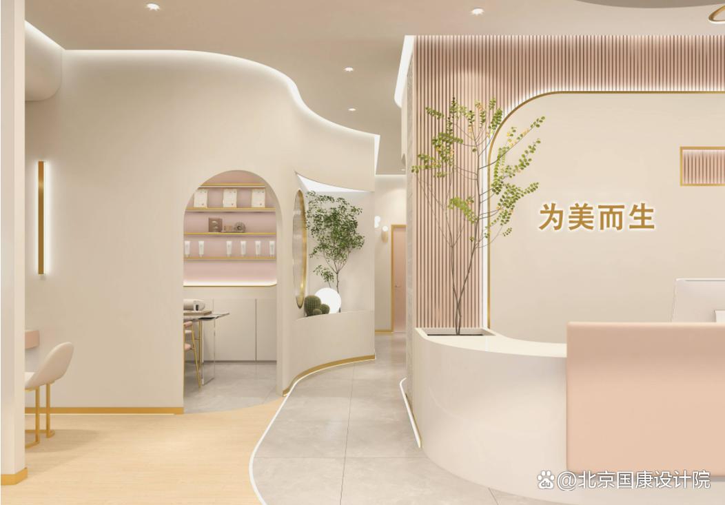 东京室内装修女工:匠心独运,点亮家居之美 维修服务