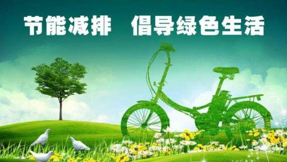 东莞室内装修行业：创新驱动，绿色