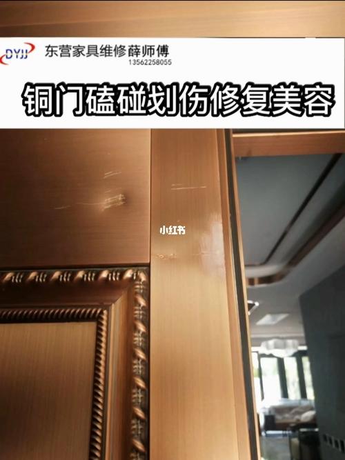 东营室内装修学徒成长之路：从新手到行家的蜕变