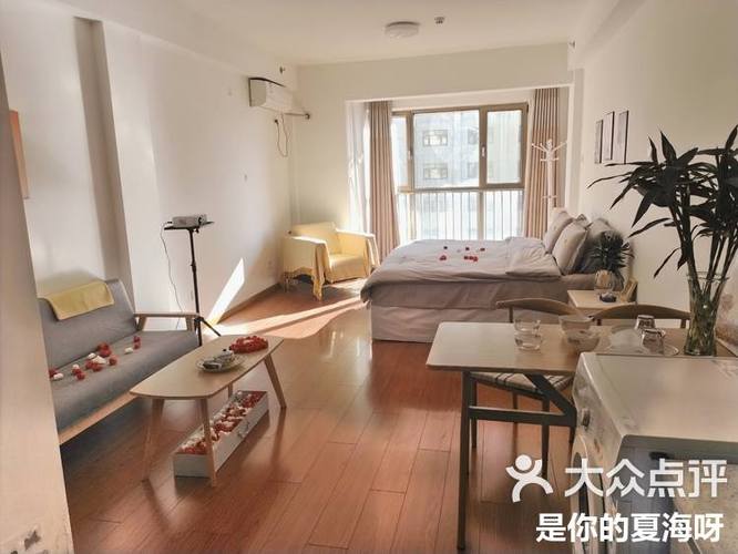 东营室内装修攻略:靠谱选择,打造温馨家园 维修服务
