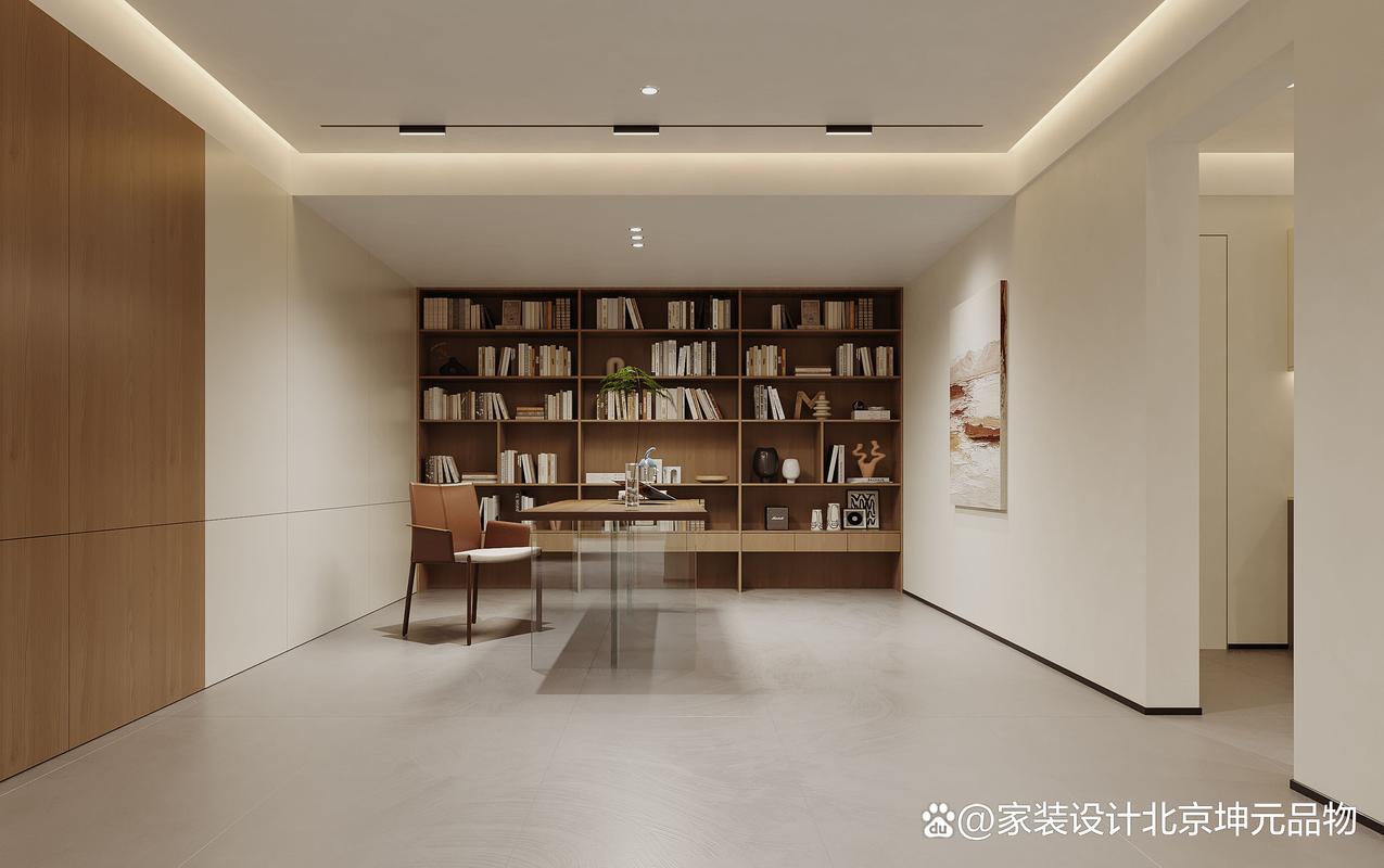丰台区装修公司：品质与创新的完美融合