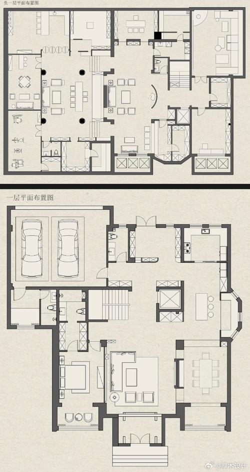 丰台室内装修平面设计:打造宜居空间的艺术之旅 维修服务