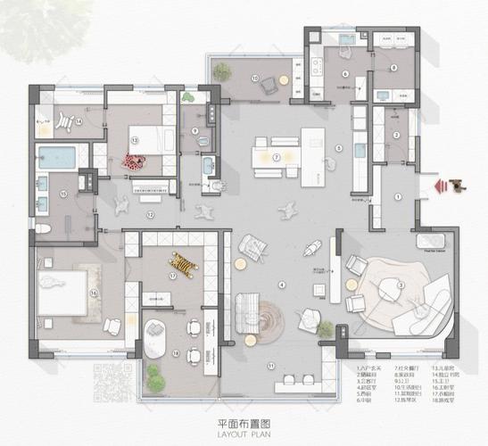 丰宁室内装修平面设计:打造舒适宜居空间的艺术之旅 维修服务