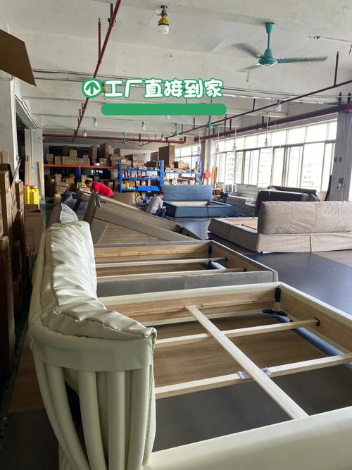 临朐室内装修工厂:打造高品质家居环境的摇篮 维修服务