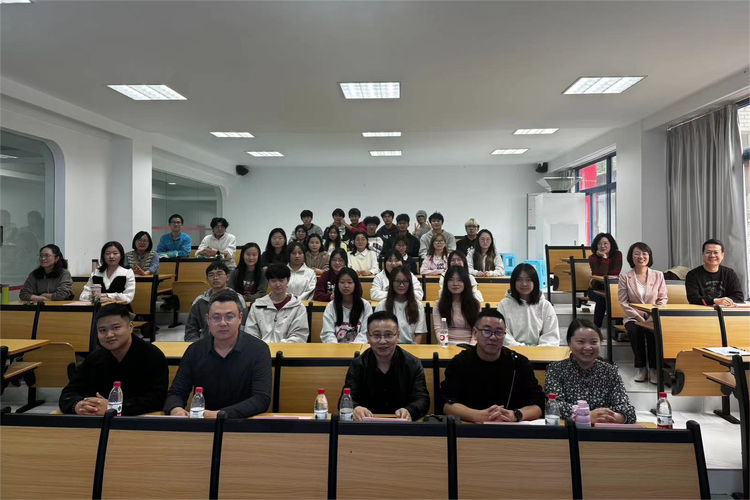 临汾室内装修学徒：匠心筑梦，启航美好家居生活