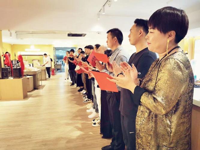 丹阳室内装修学徒的成长之路：技艺传承与匠心独运