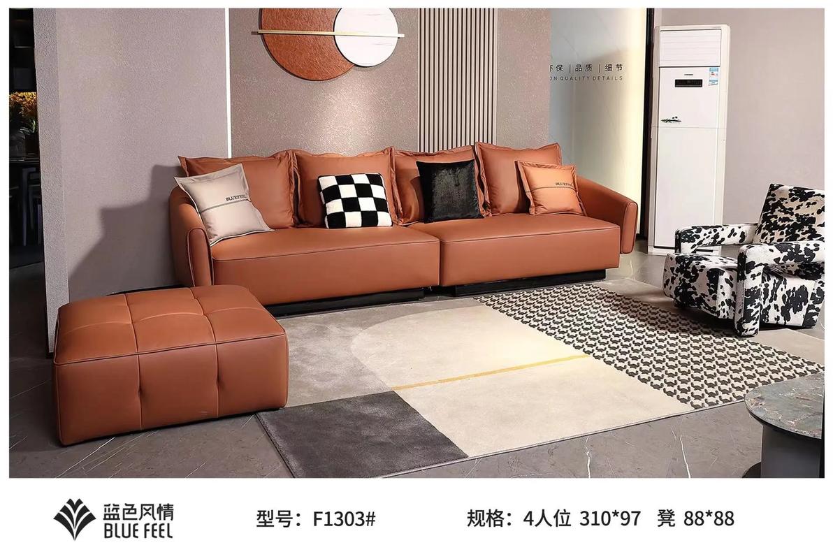 义乌探店：室内装修的时尚盛宴，介绍家居美学新趋势
