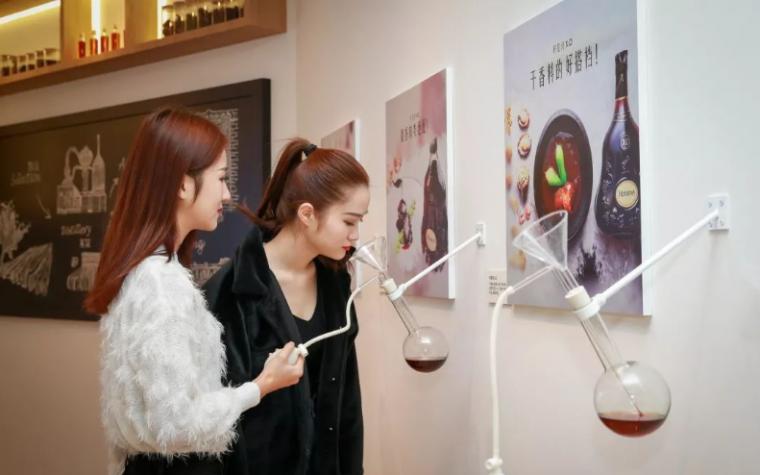 乌苏啤酒室内装修:匠心独运,打造沉浸式品酒体验 维修服务
