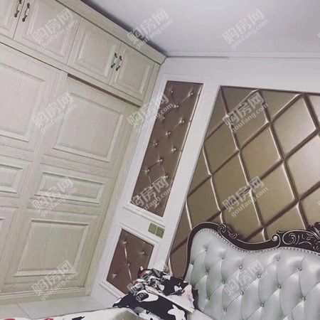 人生如意，从室内装修开始_打造理想家园的方法