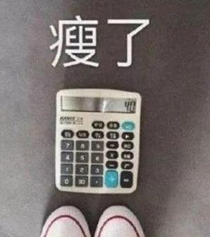 介绍厦门岛内装修骗局:警惕“美丽陷阱”,守护您的家居安全 维修服务