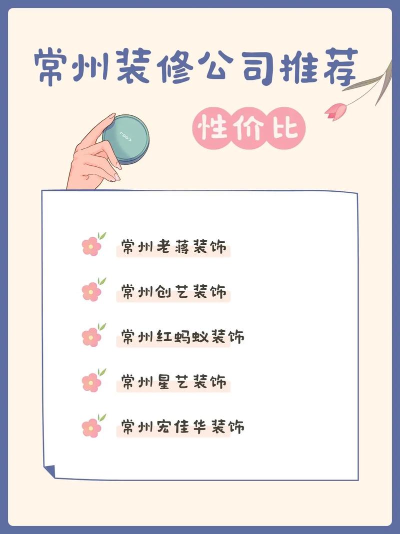 介绍国内装修卖场排行：家居装修市场的领军者盘点