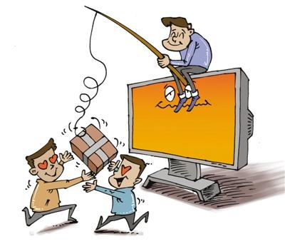 介绍国内装修行业乱象:陷阱重重,消费者如何维权 维修服务